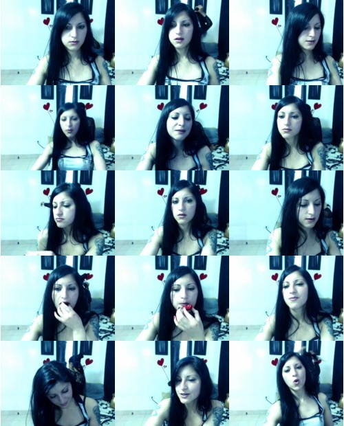 Download Video File: myfreecams eimmylove4u