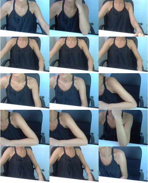 Download Video File: myfreecams elaizza