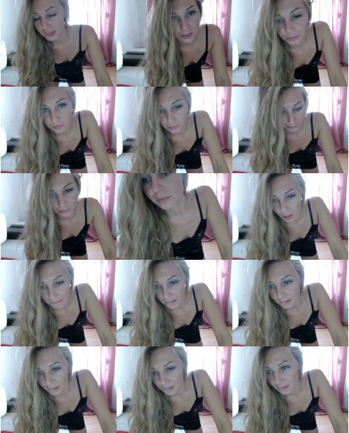 Download Video File: myfreecams elektrafox