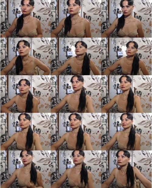 Download Video File: myfreecams elenacandy79