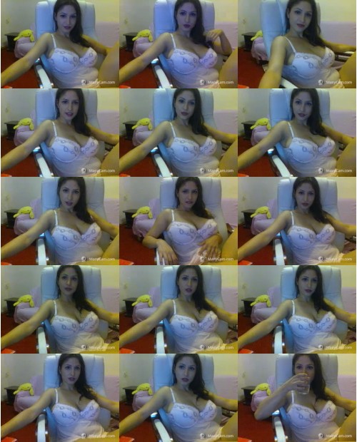 Download Video File: myfreecams eleny sas