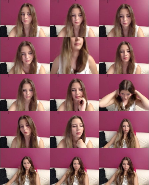 Download Video File: myfreecams eliciaa18