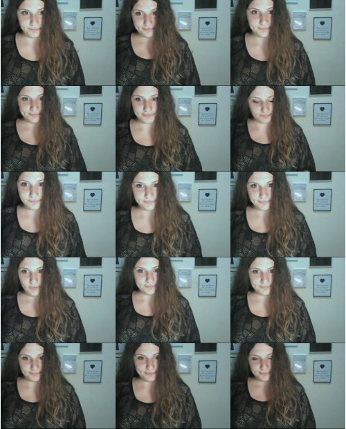 Download Video File: myfreecams elizabethcook