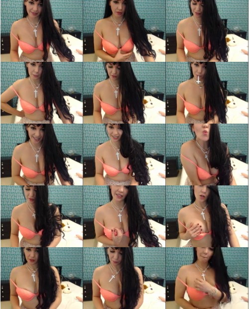 Download Video File: myfreecams elizaolson