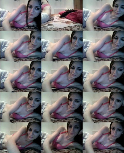 Download Video File: myfreecams ellasexxyhot