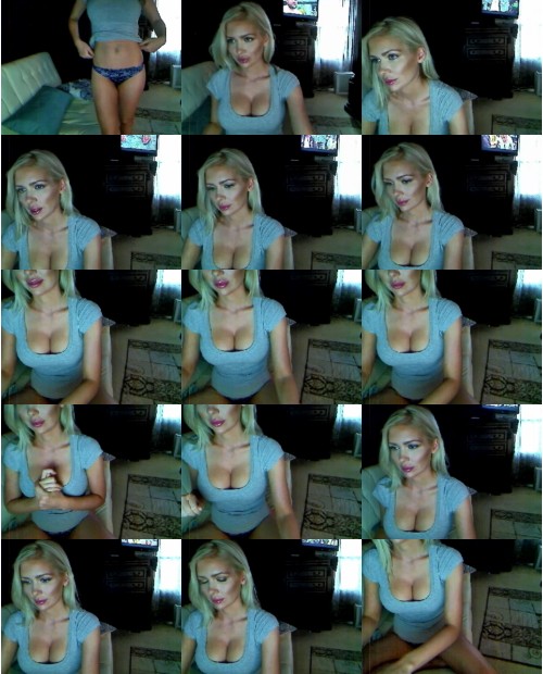 Download Video File: myfreecams ellaxdoll