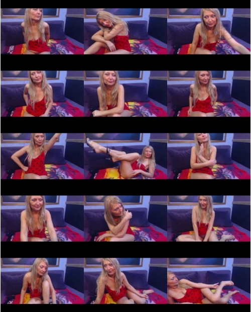 Download Video File: myfreecams ellyelly