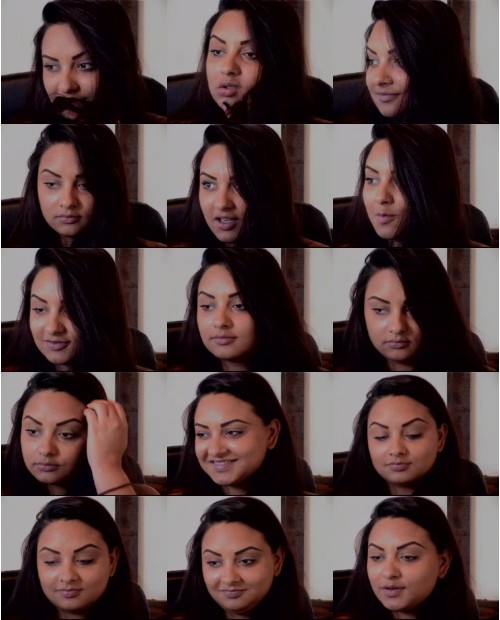 Download Video File: myfreecams ellynoor