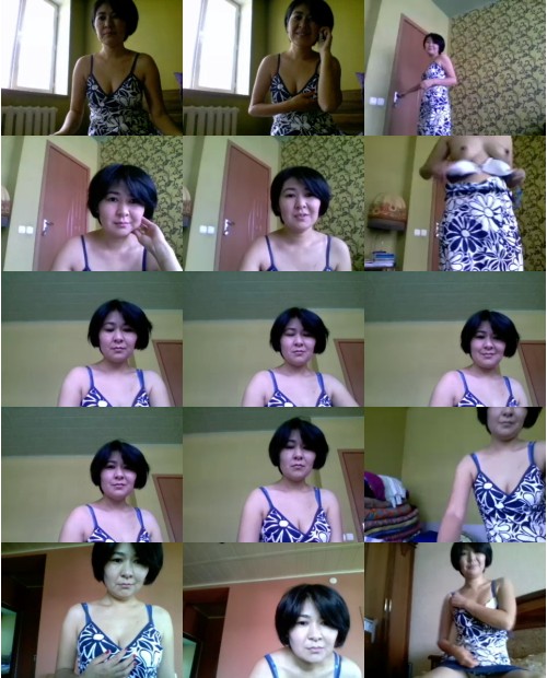 Download Video File: myfreecams elyanura