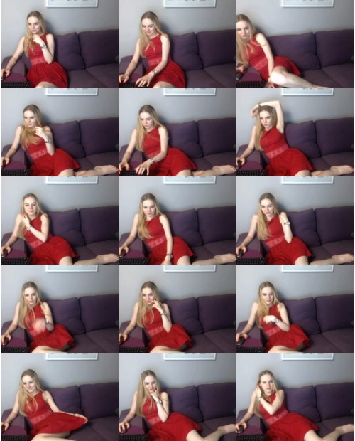 Download Video File: myfreecams emarais