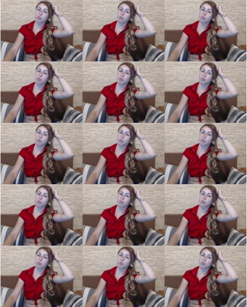 Download Video File: myfreecams emashow