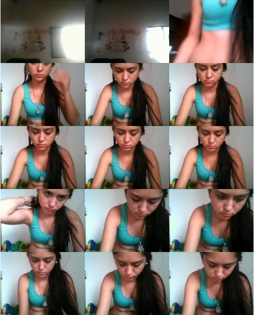 Download Video File: myfreecams emelec sex