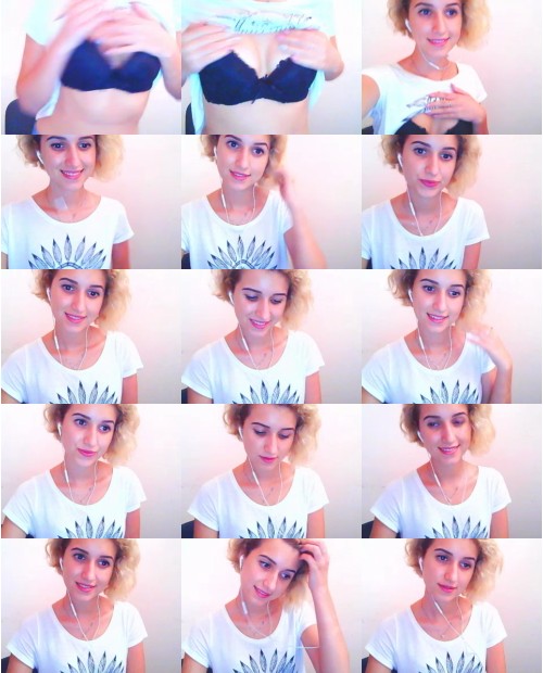 Download Video File: myfreecams emeraldmot