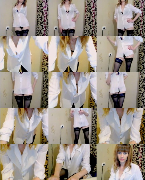 Download Video File: myfreecams emily jaks