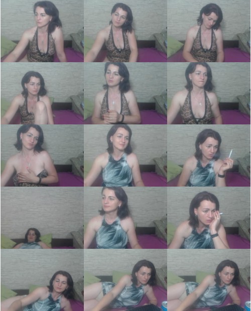 Download Video File: myfreecams emilylady