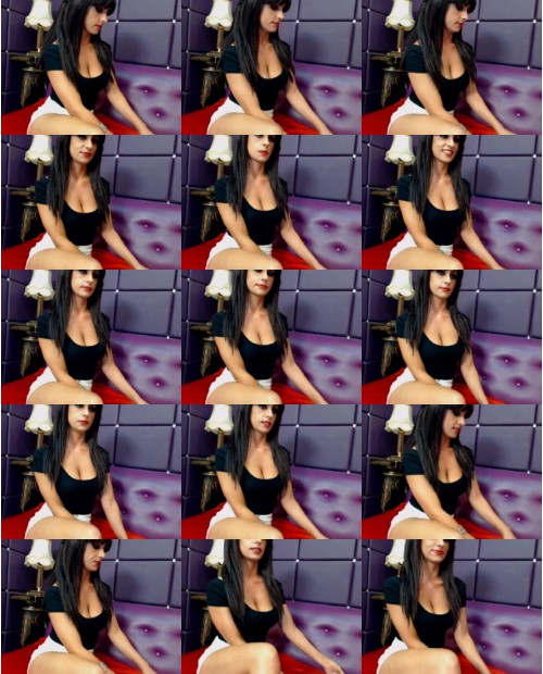 Download Video File: myfreecams emilyladyy