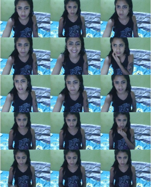 Download Video File: myfreecams emilytrance