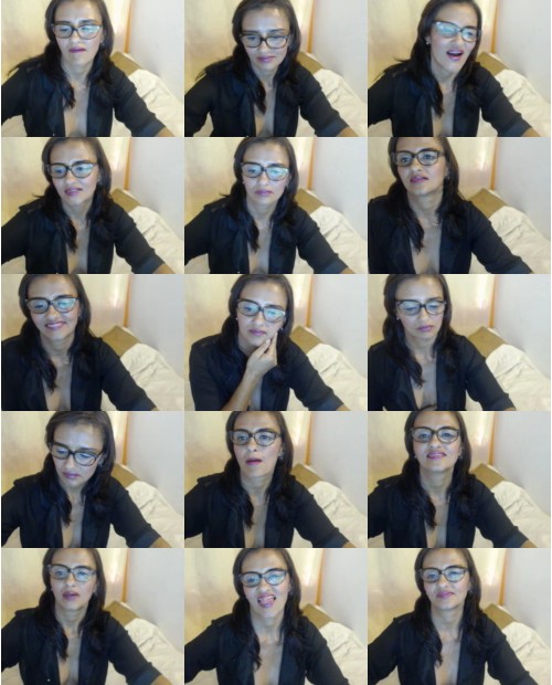 Download Video File: myfreecams emilywanted