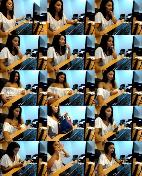 Download Video File: myfreecams emmafantasy21