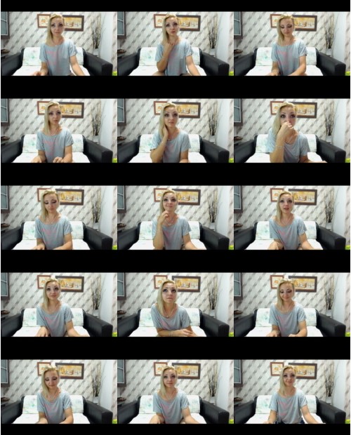 Download Video File: myfreecams emmarosey