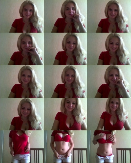 Download Video File: myfreecams emmma 18