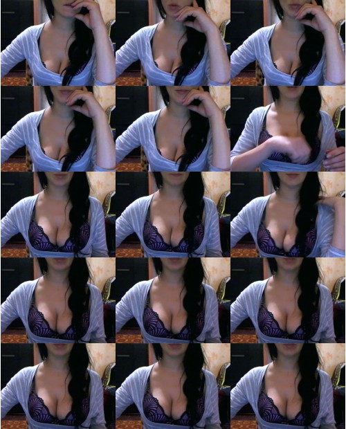 Download Video File: myfreecams emmysonnka