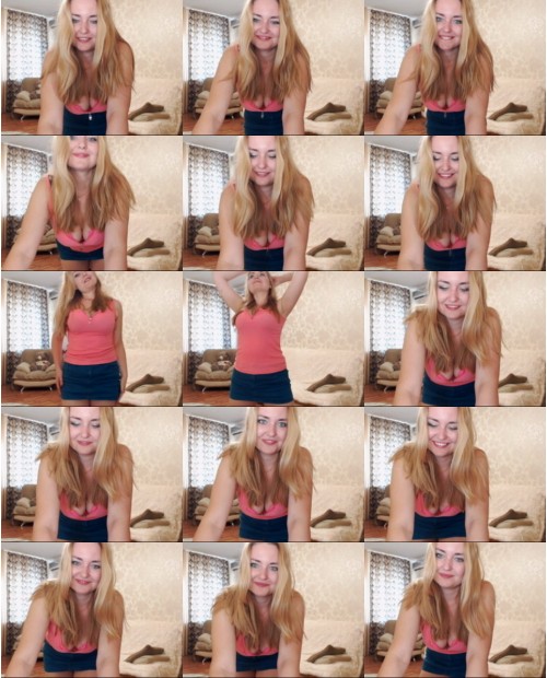 Download Video File: myfreecams emotionalgame