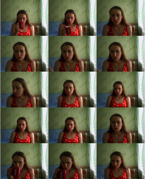 Download Video File: myfreecams enigma 27