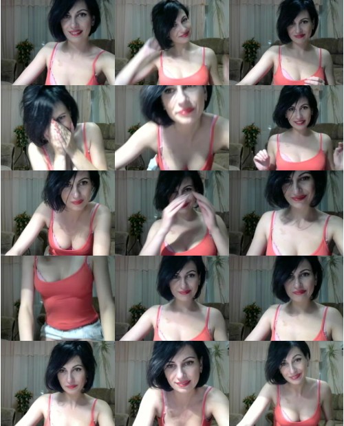 Download Video File: myfreecams enticingoffer