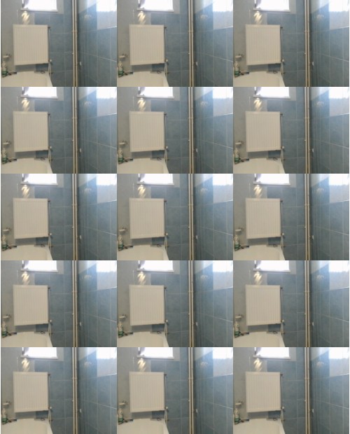 Download Video File: myfreecams erica521