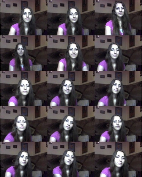 Download Video File: myfreecams erica beauty