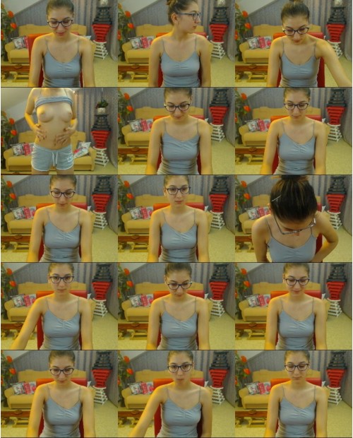 Download Video File: myfreecams erica bliss