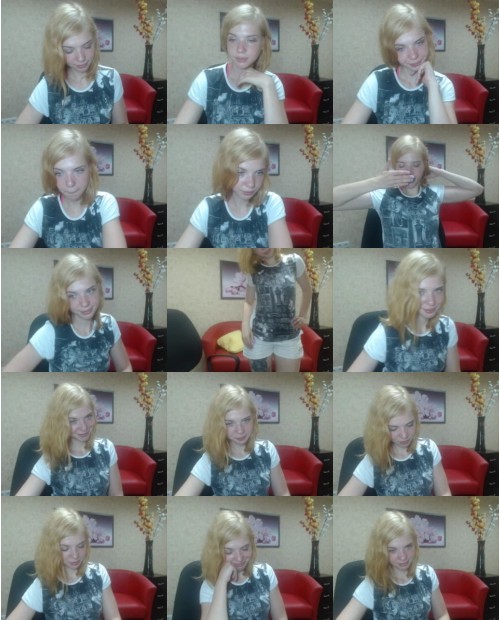 Download Video File: myfreecams erica elison