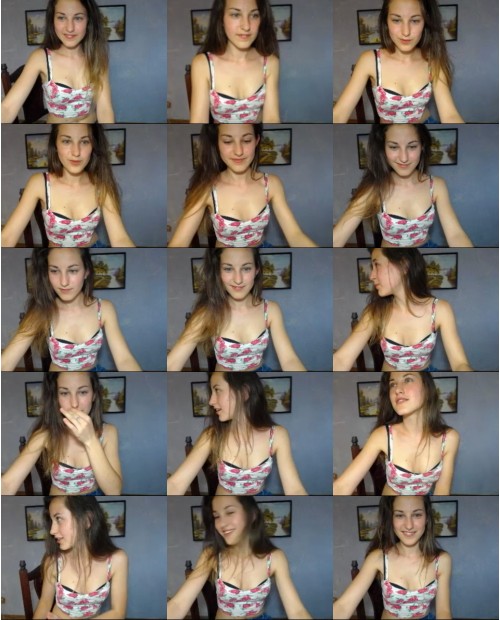 Download Video File: myfreecams erica webb