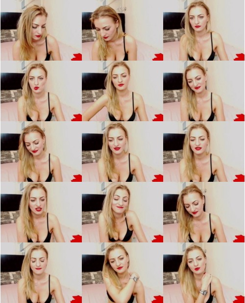 Download Video File: myfreecams erika ivy