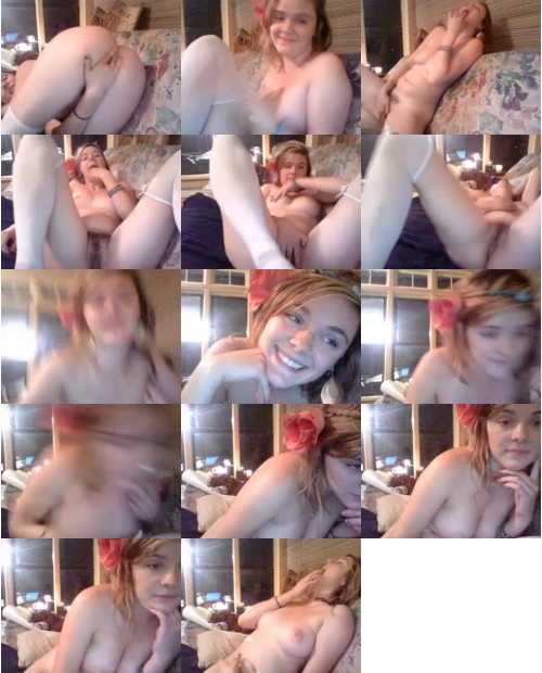 Download Video File: myfreecams eroticrose