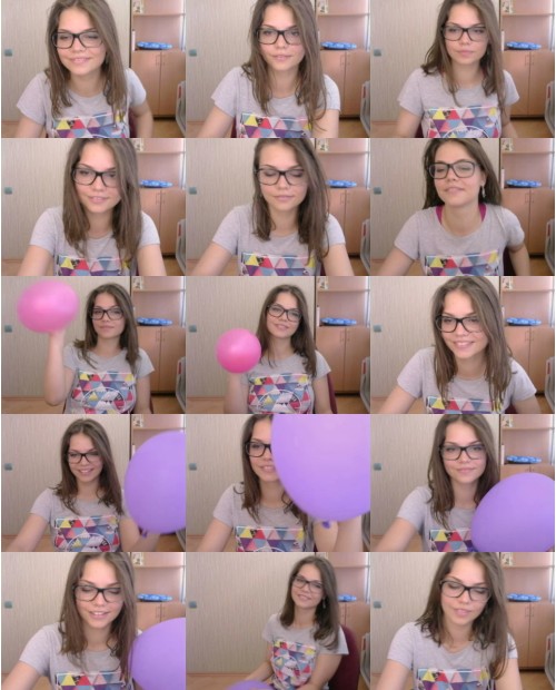 Download Video File: myfreecams escadas