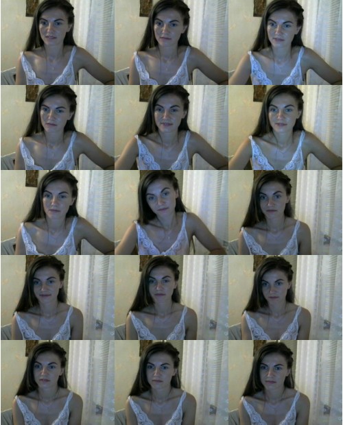 Download Video File: myfreecams esmie 