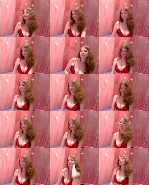 Download Video File: myfreecams esteefox