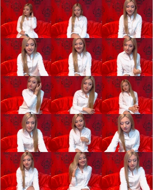 Download Video File: myfreecams estherqueen