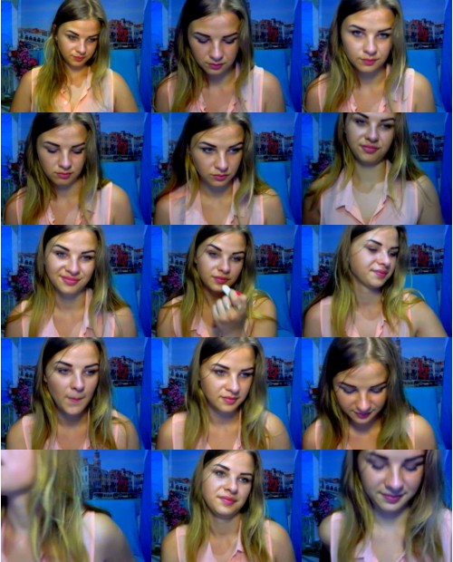 Download Video File: myfreecams eva mendess