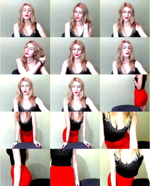 Download Video File: myfreecams eva rivera