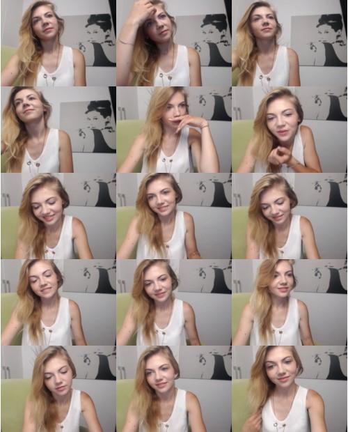 Download Video File: myfreecams evaa21