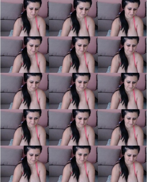 Download Video File: myfreecams evabigboobs