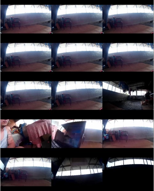 Download Video File: myfreecams evajasmin