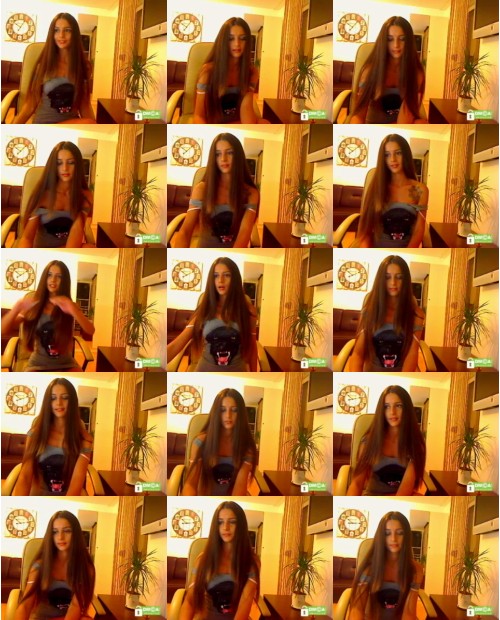 Download Video File: myfreecams eve   