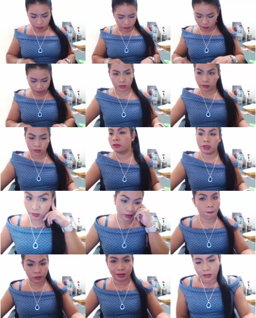 Download Video File: myfreecams evelin cute