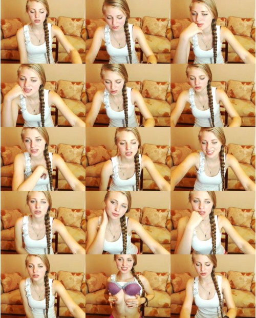 Download Video File: myfreecams evelinasuze