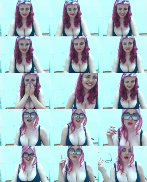 Download Video File: myfreecams evierey