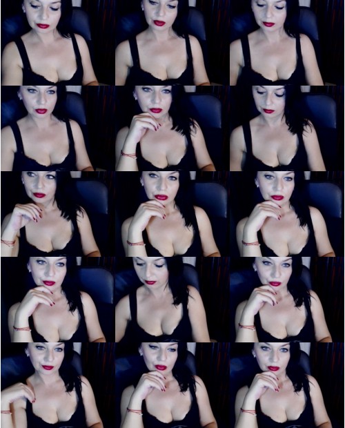 Download Video File: myfreecams evilvixen